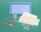 Bioseal LACERATION TRAY, (20/CS) - LAC117/20