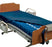 Apex-Carex Alternating Pressure Mattress - 4800