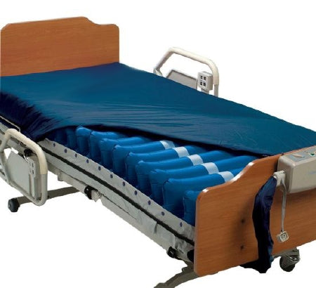 Apex-Carex - Alternating Pressure Mattress - 4800