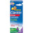 Bayer Children's Claritin Children's Allergy Relief 5 mg / 5 mL Strength Syrup 4 oz. - 11523719701