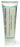 Gentell A & D Ointment 2 oz. Tube Medicinal Scent Ointment - GEN-23442C