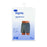 Hartmann Dignity Boxer Protective Underwear with Liner Male Cotton / Polyester X-Large Elastic Waist - 30314