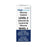 Truecontrol - Blood Glucose Control Solution Blood Glucose Testing 3 mL Level 0 - M5H01-83