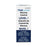 Truecontrol - Blood Glucose Control Solution Blood Glucose Testing 3 mL Level 1 - M5H01-80