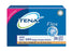 Essity HMS North America Inc TENA Flex Super Adult Incontinent Belted Undergarment Tab Closure Size 8 Disposable Heavy Absorbency - 67804