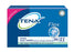 Essity HMS North America Inc TENA Flex Super Adult Incontinent Belted Undergarment Tab Closure Size 12 Disposable Heavy Absorbency - 67805