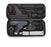 Welch Allyn - Battery Converter For use with 7120 - C Handle - 710168-502