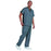 Scrub Shirt