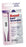 Mabis Healthcare Mabis Basal Digital Thermometer Oral Probe Hand-Held - 15-639-000