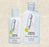 Donovan Industries DawnMist Hand and Body Moisturizer 2 oz. Bottle Unscented Lotion - HLF02