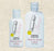 DawnMist - Hand and Body Moisturizer 2 oz. Bottle Unscented Lotion - HLF02