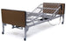 Graham-Field Electric Bed - US0468-PKG