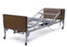 Graham-Field Electric Bed - US0468-PKG