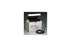 Kent Latex Products Connector Tubing 50 Foot Length 1/4 Inch ID NonSterile Without Connector Black Natural Latex Rubber - BL806R