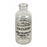 Allied Health Care Prod Canister Suction 1200Cc Ea - 01-90-3489