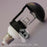 Bulbtronics - Diagnostic Lamp Bulb 24 Volt 50 Watts - 0000678