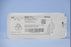 J & J Healthcare Systems PDS Plus Antibacterial Suture with Needle Absorbable Uncoated Undyed Suture Monofilament Polydioxanone with Irgacare MP Antibacterial Suture Size 4-0 27 Inch Suture 1-Needle 19 mm Length 3/8 Circle Reverse Cutting Needle - PDP422H