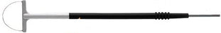 Bovie - LEEP/LLETZ Electrode Tungsten Wire Loop Tip Reusable NonSterile - ES12R