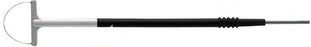 Symmetry Surgical Bovie LEEP/LLETZ Electrode 8 X 20 mm Tungsten Wire Loop Reusable NonSterile - ES12R