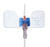 Statlock - Catheter / Line Securement Device - IV0632