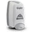GOJO FMX-12 - Soap Dispenser Dove Gray ABS Plastic Manual Push 1250 mL Wall Mount - 5150-06