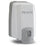 PROVON NXT Maximum Capacity - Soap Dispenser Dove Gray Plastic Manual Push 2000 mL Wall Mount - Gojo - 2215-08