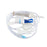 CareFusion - Primary IV Administration Set Carefusion 15 Drops / mL Drip Rate 74 Inch Tubing 1 Port - MFS137