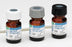 Bio-Rad Laboratories Lyphochek Fertility Test Control Fertility Assays Level 3 12 X 5 mL - 483