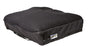Sunrise Medical Jay J3 Seat Cushion 20 W X 20 D X 4-1/4 H Inch Foam / Fluid - J3CD2020BFFIP/QT#397235