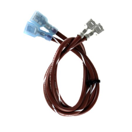 Midmark - Heater Wire Harness Midmark Ritter M9/M11 Sterilizer - 015-1639-00