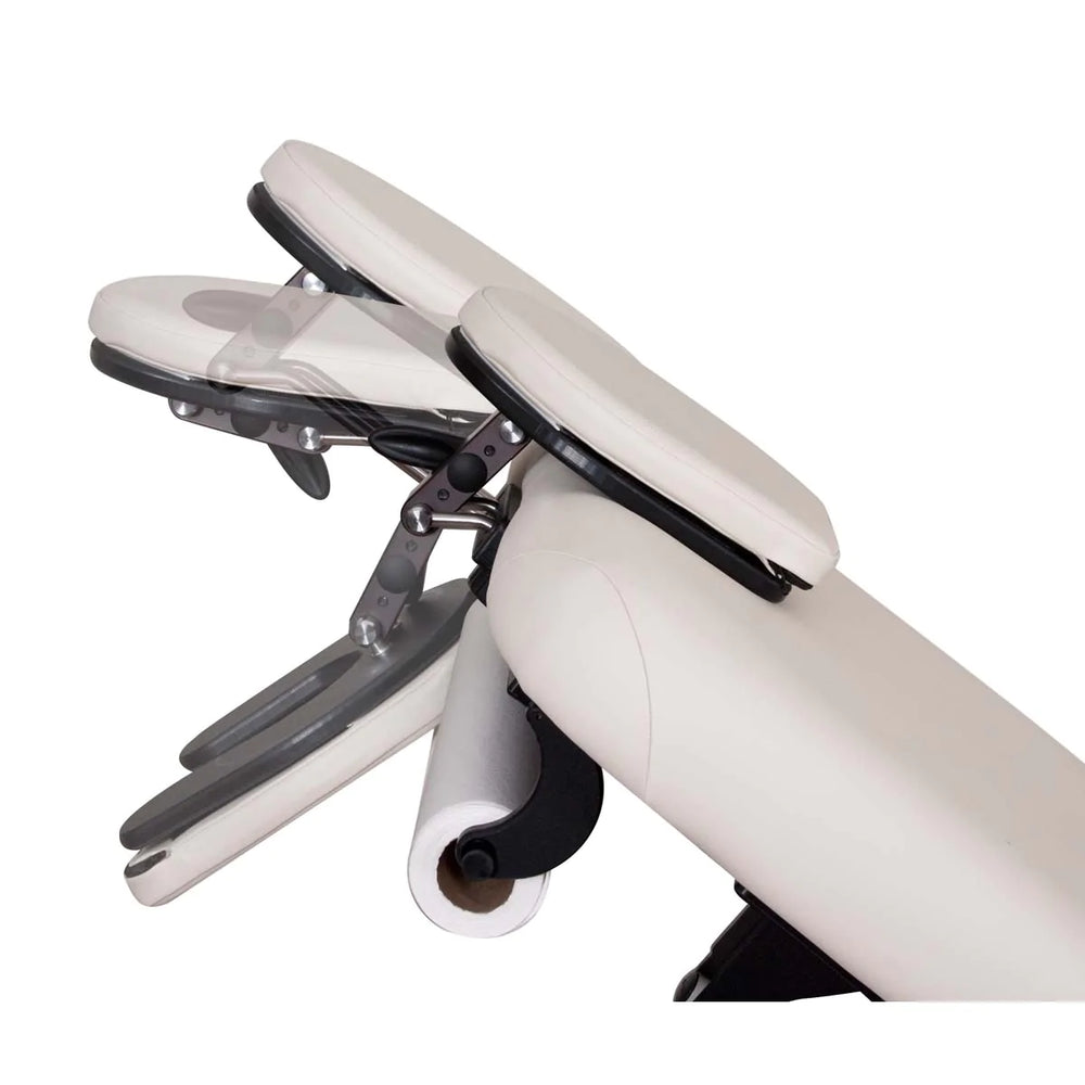 Oakworks - Chair Adjustable Head Rest Platform For Procedure Chair - 71899