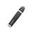 Welch Allyn 3.5 V Rechargeable Power Handle - 71900-USB