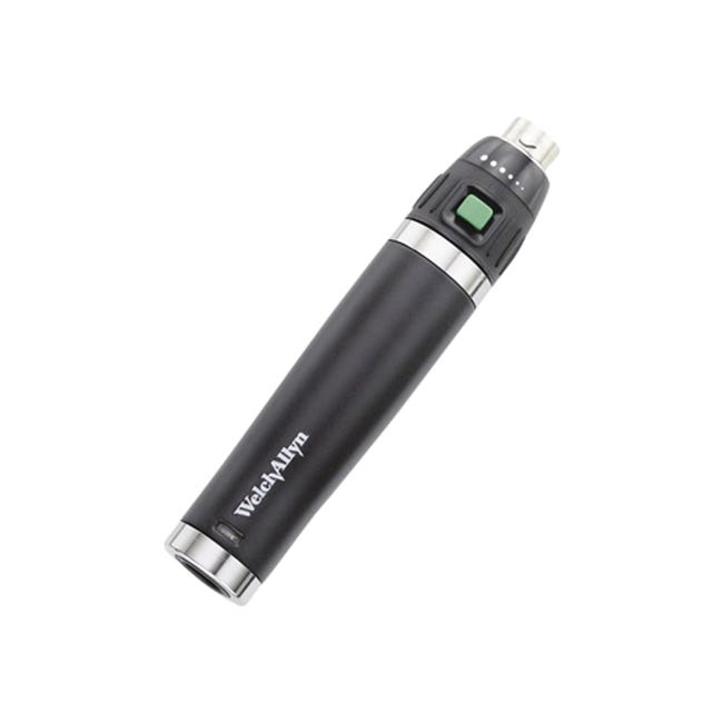 Welch Allyn 3.5 V Rechargeable Power Handle - 71900-USB