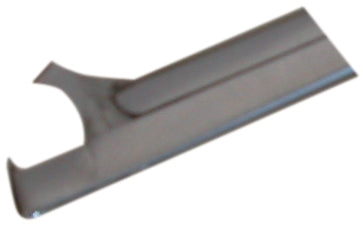 BR Surgical Mini Biopsy Punch Townsend 2.3 X 4.2 mm - BR70-62405-MN