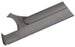 BR Surgical - Mini Biopsy Punch Townsend 2.3 X 4.2 mm - BR70-62405-MN