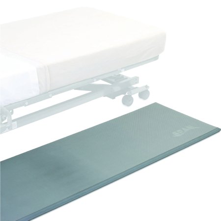 Span America - Fall Mat Foam 36 X 70 X 1 Inch - 8705236