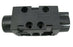 Invacare - Valve - 1101141