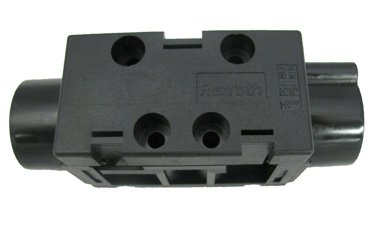 Invacare Valve - 1101141