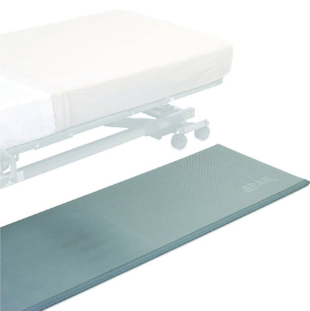 Span America Fall Mat 36 X 70 X 1 Inch Foam - 8705236
