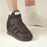 Deroyal Post-Op Shoe Darco Large Unisex - 2045-04