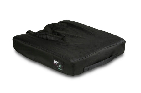 Jay J2 - Seat Cushion Cover 24 X 20 Inch - C2104