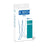 JOBST Relief - Compression Stocking Thigh High Medium Beige Open Toe - 114645