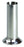 Grafco - Forceps Jar Large 2-1/8 X 2-1/8 Inch - 3235