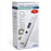 AdTemp - Tympanic Ear Thermometer Adtemp Ear Probe Handheld - 424