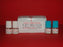 Sekisui Diagnostics Control ITA 2 Levels 4 X 2 mL - K49C-4