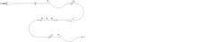 Continuum LifeShield - Primary IV Administration Set 15 Drops / mL Drip Rate 112 Inch Tubing 2 Ports - 1927748