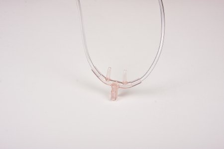Salter Labs ThermiSense Sleep Apnea Nasal Cannula - 1406756