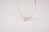 Salter Labs ThermiSense Sleep Apnea Nasal Cannula - 1406756