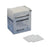 Dermacea - Nonwoven Sponge Nonwoven 4-Ply 2 X 2 Inch Square Sterile - 441403