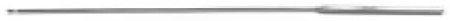 Teleflex Medical Uterine Probe 11 Inch L - 212600
